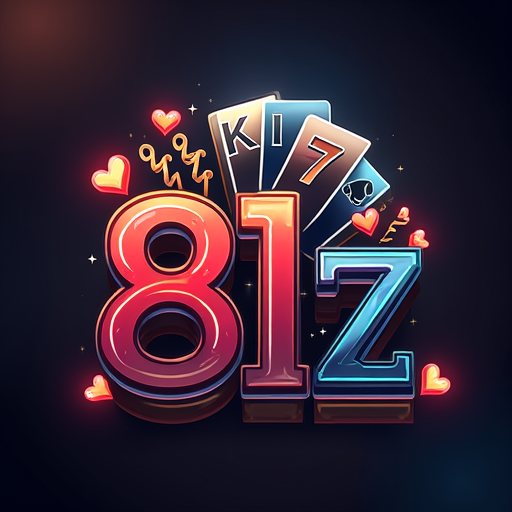 Logo 81z