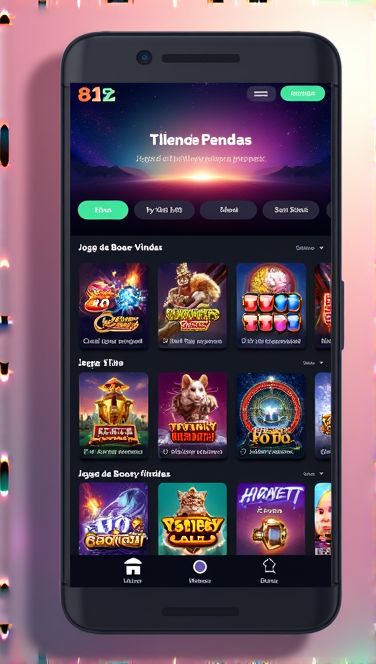 Screenshot 2 81z