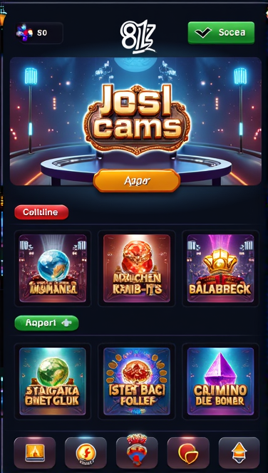 Screenshot 3 81z